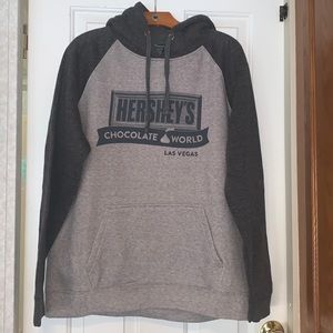 Hershey’s Las Vegas Hoodie
